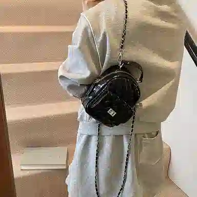 PU