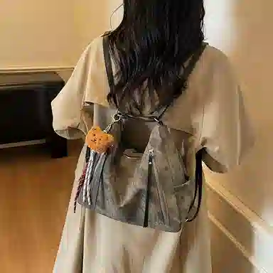 PU