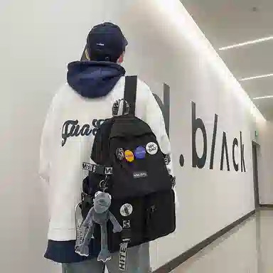 ins