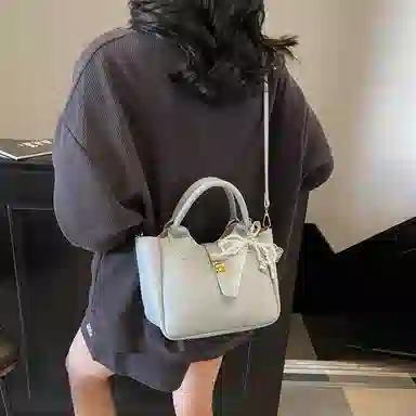 PU