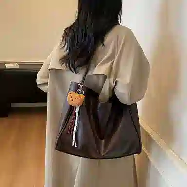 PU