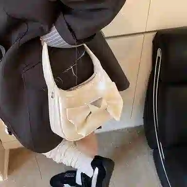 PU