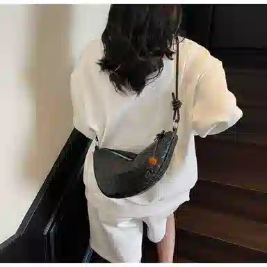PU