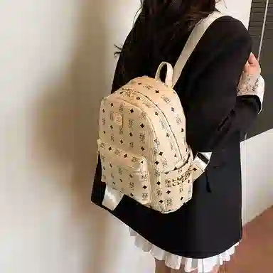PU