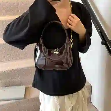 PU