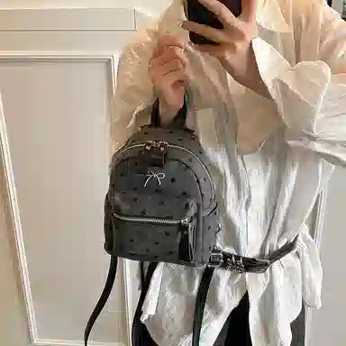 PU