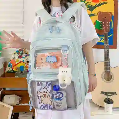 ins