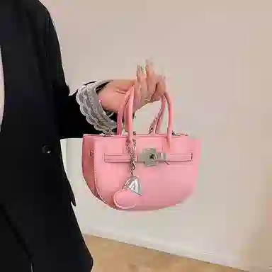 PU