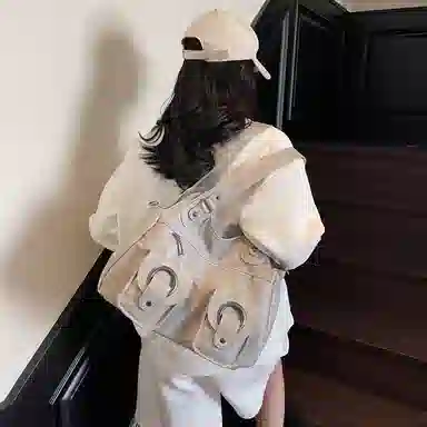 PU
