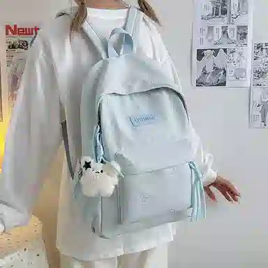 ins