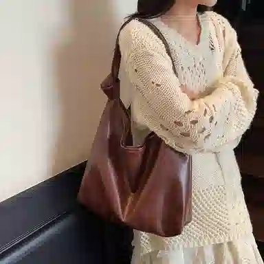 PU