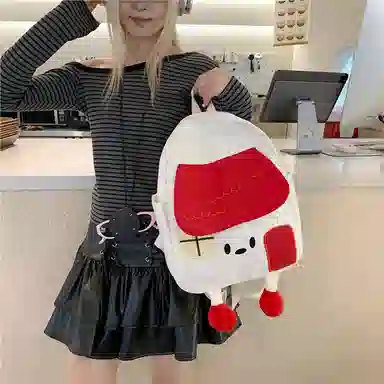 Q