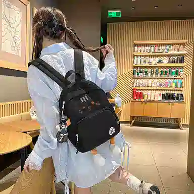 ins