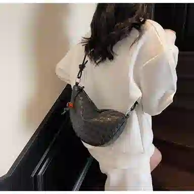PU