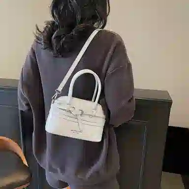 PU