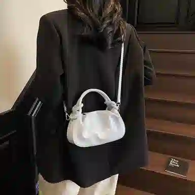 PU