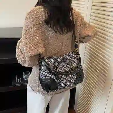 PU