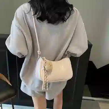 PU