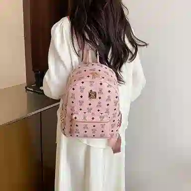 PU