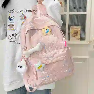 ins