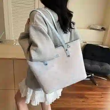 PU
