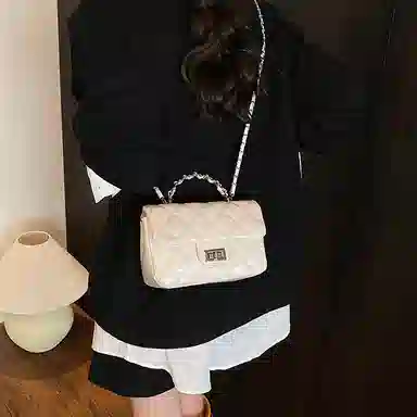 PU