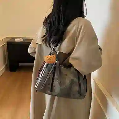 PU