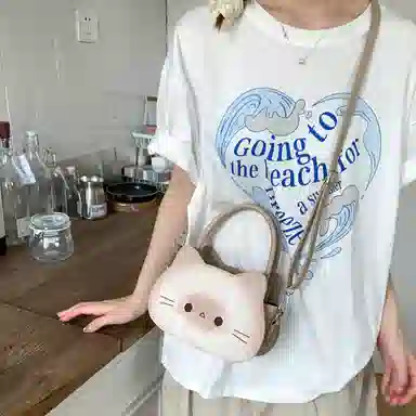 ins PU