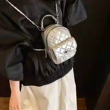 PU