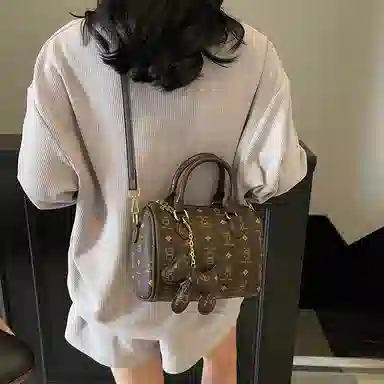 PU