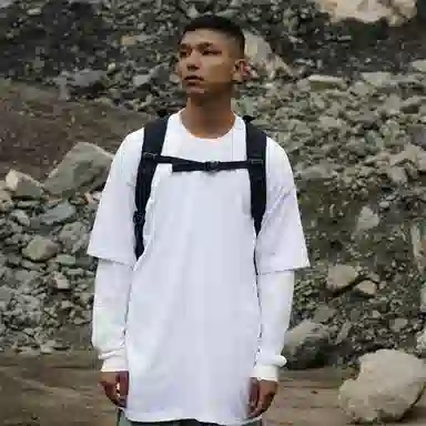 ins