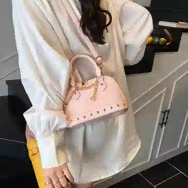 PU