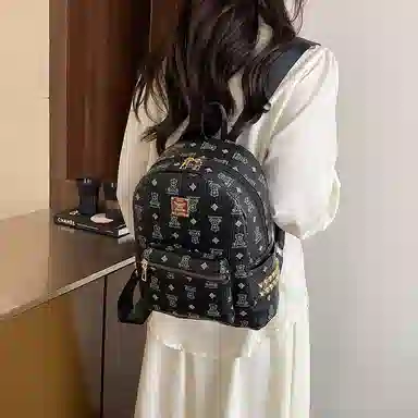 PU