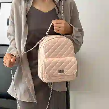 mini PU