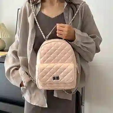 mini PU