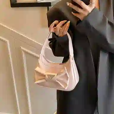 PU