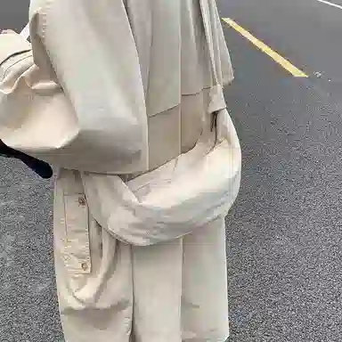 PU