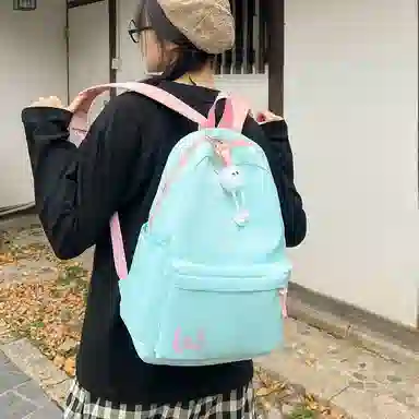 ins
