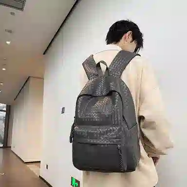 PU