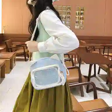 Y2K PU