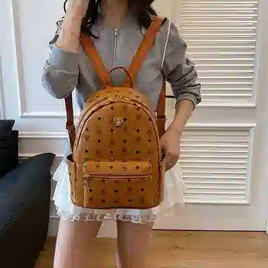 PU