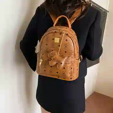 PU