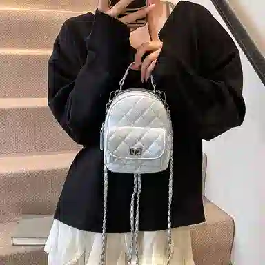 PU