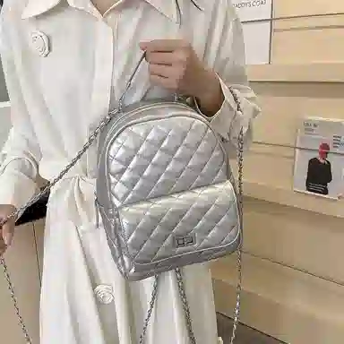 mini PU