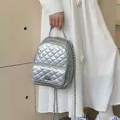 mini PU