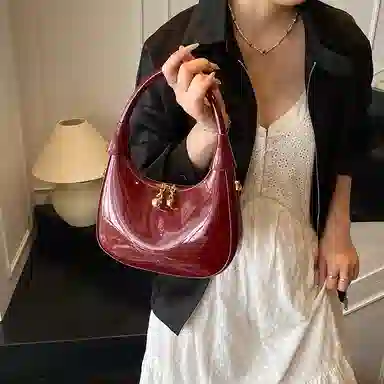 PU