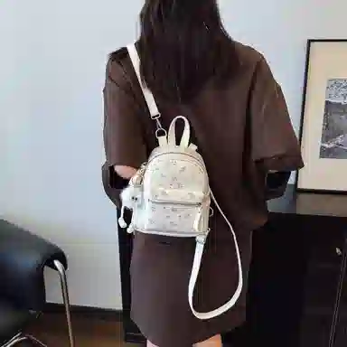PU