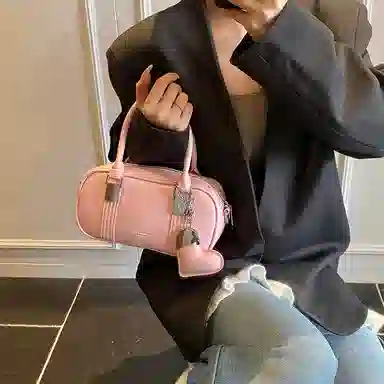 PU