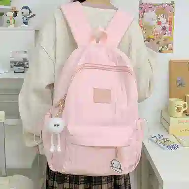 ins