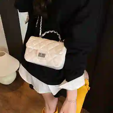 PU